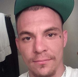 Meet your Posher, Joe paul